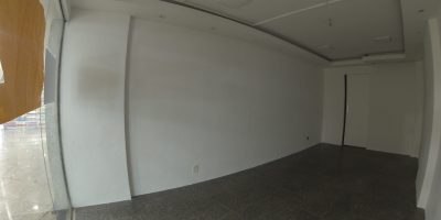 DCIM100GOPRO