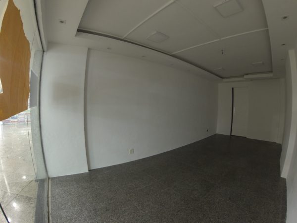 DCIM100GOPRO