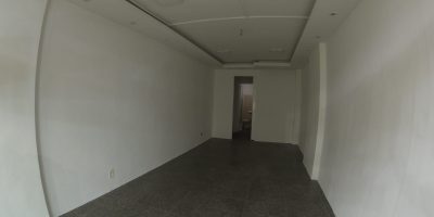 DCIM100GOPRO