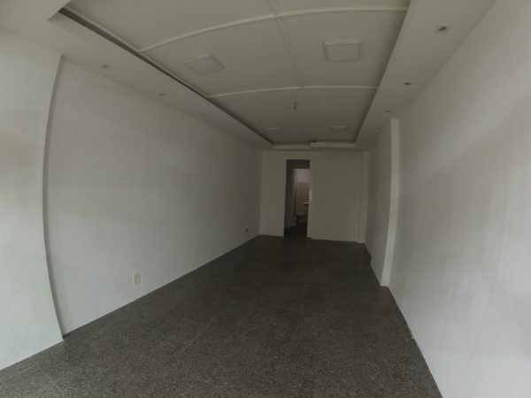 DCIM100GOPRO