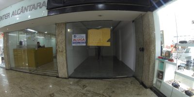 DCIM100GOPRO