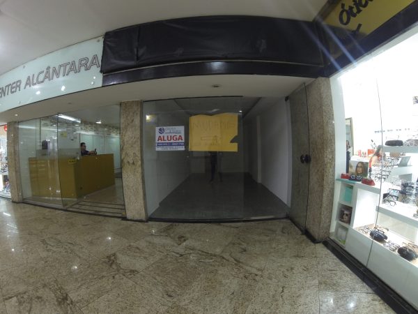 DCIM100GOPRO