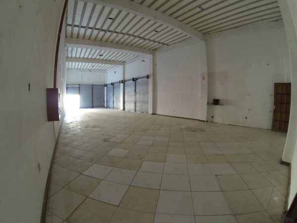 DCIM100GOPRO