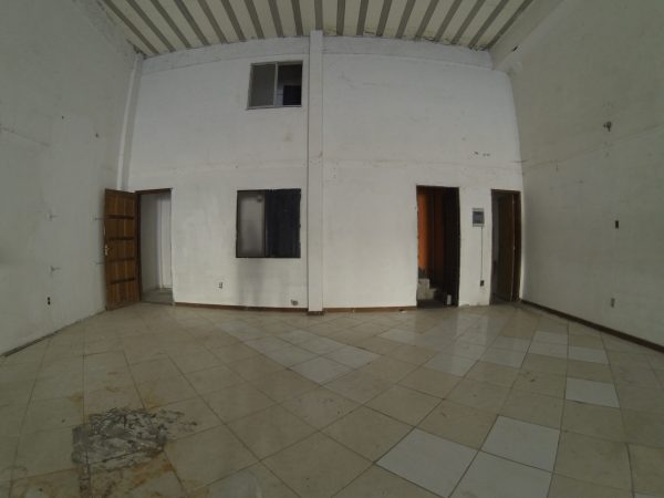 DCIM100GOPRO