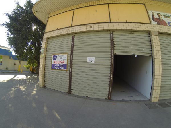 DCIM100GOPRO