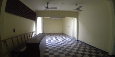DCIM100GOPRO