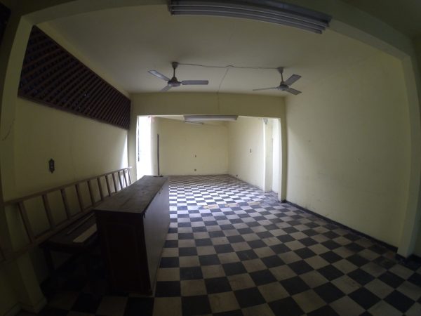 DCIM100GOPRO