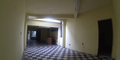 DCIM100GOPRO