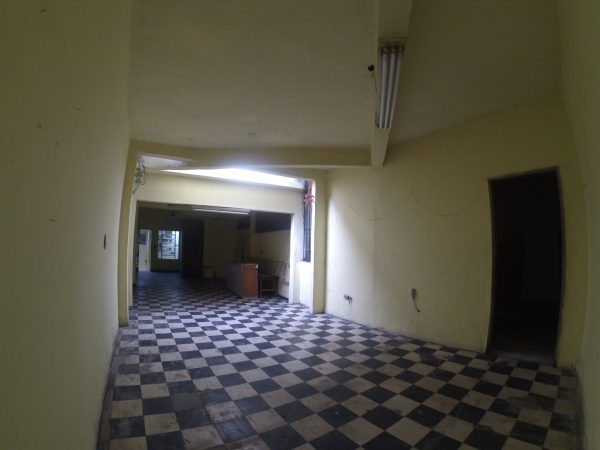 DCIM100GOPRO