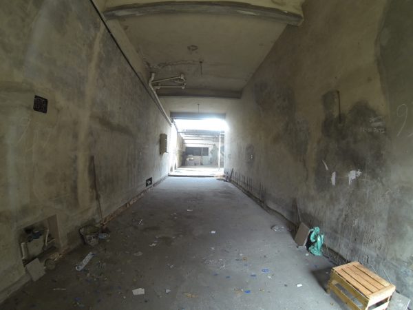 DCIM100GOPRO
