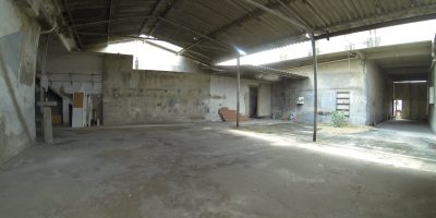 DCIM100GOPRO
