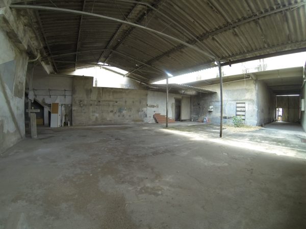 DCIM100GOPRO