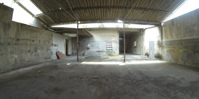 DCIM100GOPRO