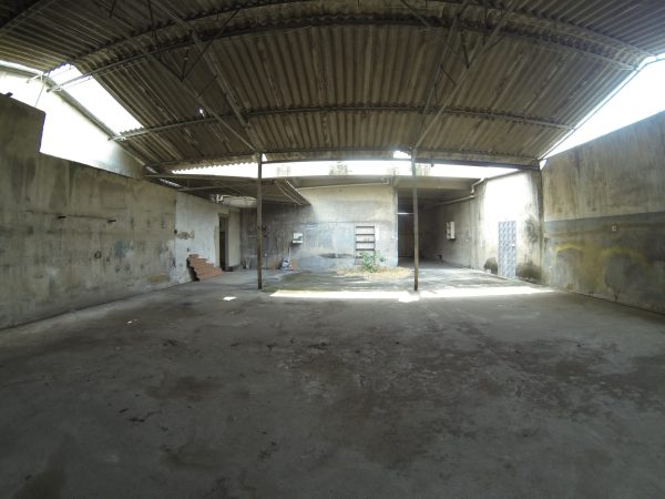 DCIM100GOPRO