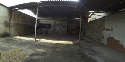 DCIM100GOPRO
