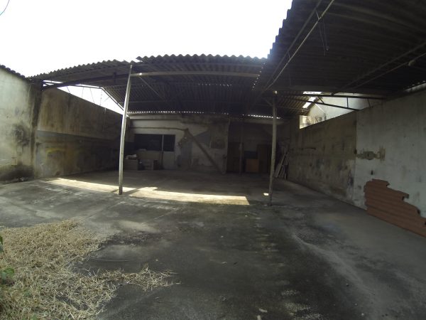 DCIM100GOPRO