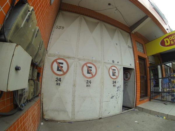 DCIM100GOPRO