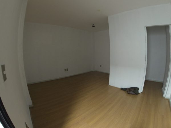 DCIM100GOPRO