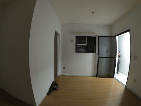 DCIM100GOPRO