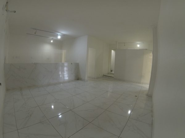 DCIM100GOPRO