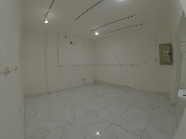 DCIM100GOPRO