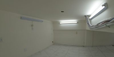 DCIM100GOPRO