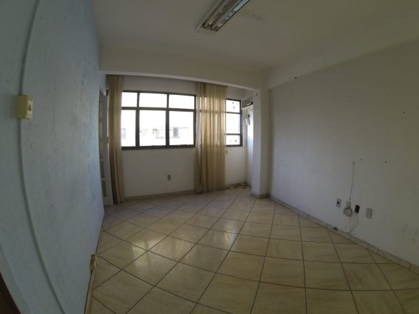 DCIM101GOPRO