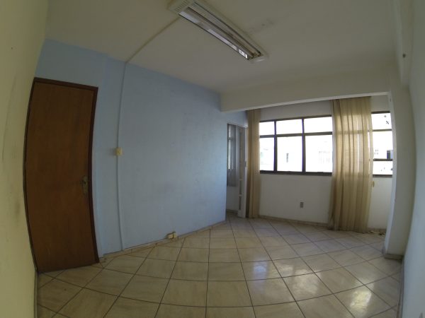 DCIM101GOPRO