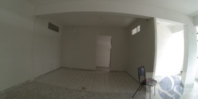 DCIM101GOPRO