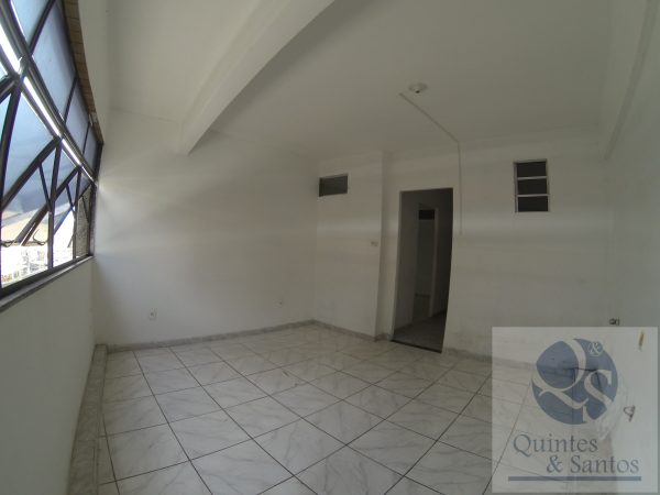 DCIM101GOPRO