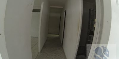 DCIM101GOPRO
