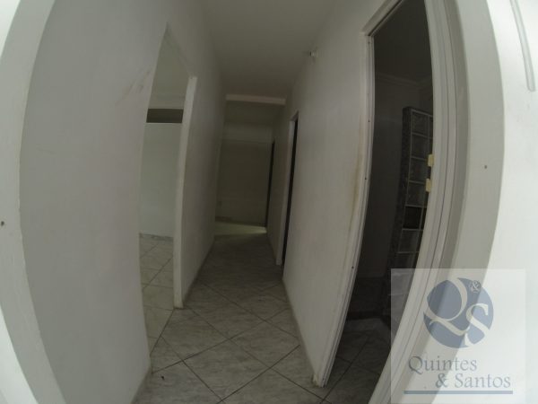 DCIM101GOPRO