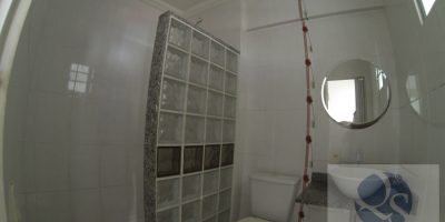 DCIM101GOPRO