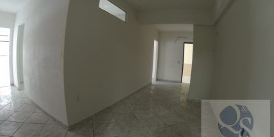 DCIM101GOPRO