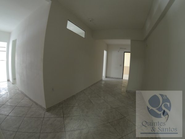 DCIM101GOPRO