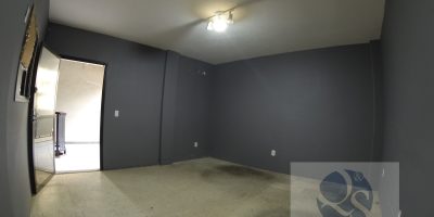 DCIM101GOPRO