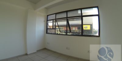 DCIM101GOPRO