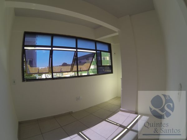 DCIM101GOPRO
