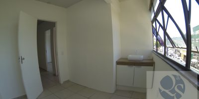 DCIM101GOPRO