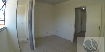 DCIM101GOPRO