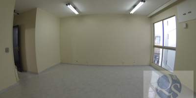 GOPR4420.webp
