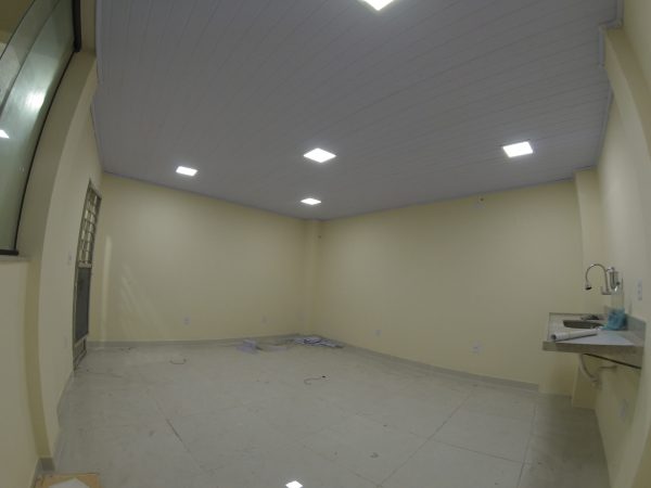 DCIM101GOPRO