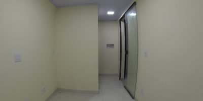 DCIM101GOPRO
