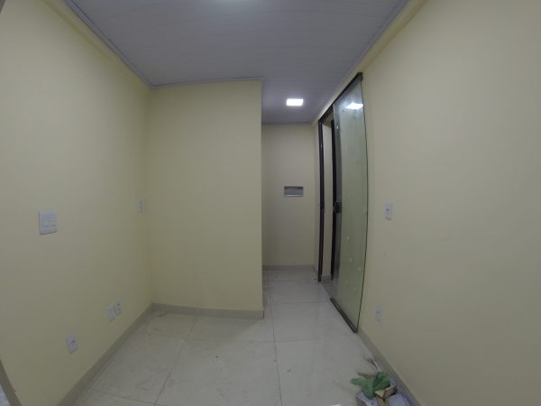 DCIM101GOPRO