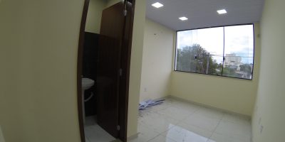 DCIM101GOPRO