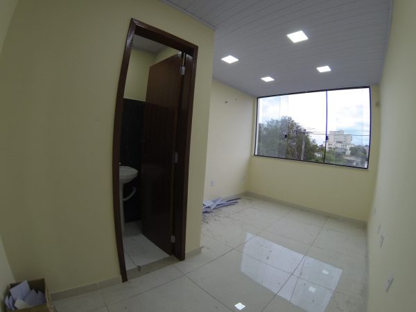 DCIM101GOPRO
