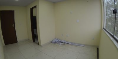 DCIM101GOPRO