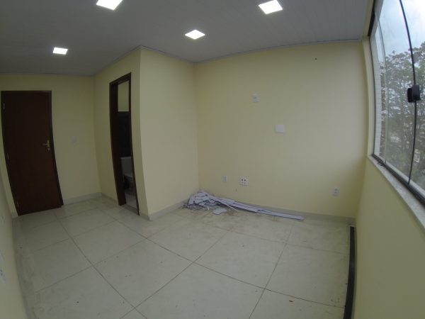 DCIM101GOPRO