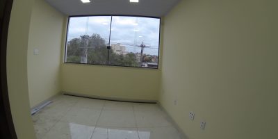 DCIM101GOPRO