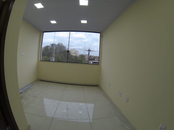 DCIM101GOPRO
